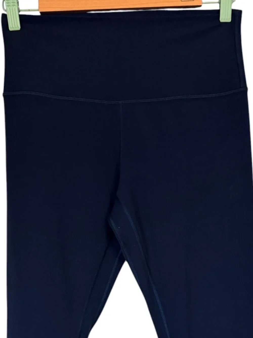 Lululemon Align High-Rise Pant 25